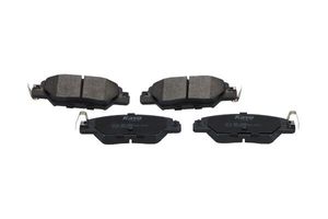 Kavo Parts Remblok KBP4582