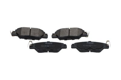Kavo Parts Remblok KBP4582
