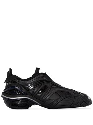 Balenciaga Baskets Tyrex - Noir
