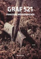 Graf 521 - Franziska Weissenbacher - ebook