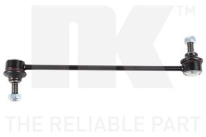 Stabilisatorstang 5113020