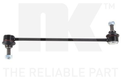 Stabilisatorstang 5113020
