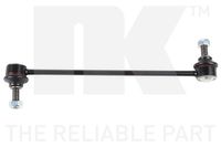 Stabilisatorstang 5113020