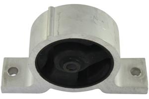 Aslichaam-/motorsteunlager EEM6570