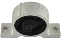 Aslichaam-/motorsteunlager EEM6570