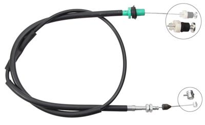 Gaskabel K37480