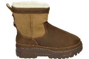 UGG MERITAGE PULL-ON TRAILGAZER M - alle