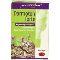 Mannavital Darmoton