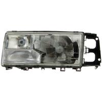Koplamp links 205404082