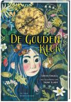 De Gouden Klok (Hardback)