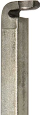 Kruk-espagnoletstaaf geg.7-2250