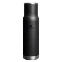 Stanley - The Adventure To-Go Bottle 1L
