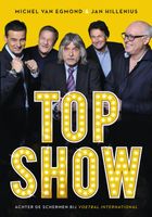 Topshow