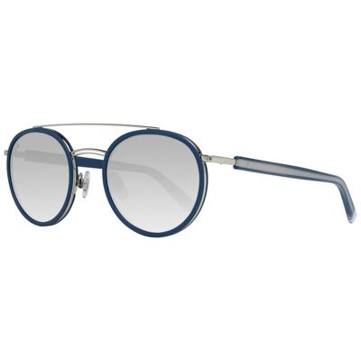 Unisex zonnebril Web Eyewear WE0225-5291W Ø 52 mm