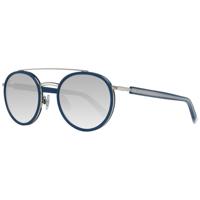 Unisex zonnebril Web Eyewear WE0225-5291W Ø 52 mm