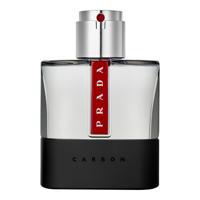 Prada Luna Rossa Carbon Eau de Toilette 50ml