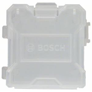 Bosch Accessories Bosch 2608522364 Lege box in box, 1 stuk