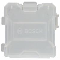 Bosch Accessories Bosch 2608522364 Lege box in box, 1 stuk - thumbnail