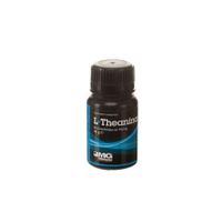 Soria L-Theanina Mgdose 60 Tabletten - thumbnail