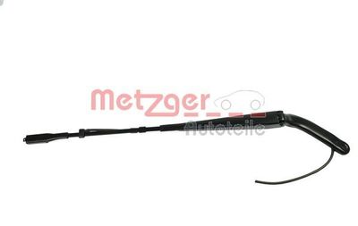 Ruitenwisserarm 2190388