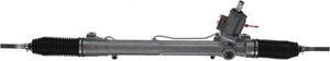 Stuurhuis 51600