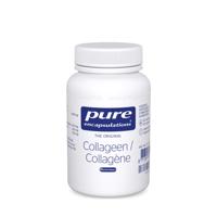 Pure Encapsulations Collageen
