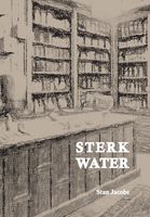 Sterk water - Stan Jacobs - ebook