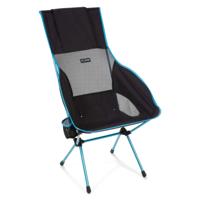 Helinox Savanna Chair - Lichtgewicht - Black