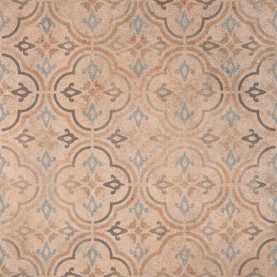 Select Decor Terra keramische tegels cera3line lux & dutch 60x60x3 cm prijs per m2 - Gardenlux