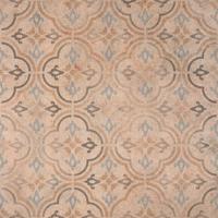 Select Decor Terra keramische tegels cera3line lux & dutch 60x60x3 cm prijs per m2 - Gardenlux