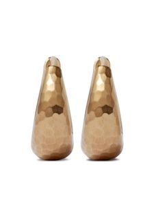 Annoushka boucles d'oreilles Organza en or 18ct