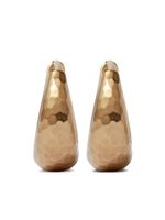 Annoushka boucles d'oreilles Organza en or 18ct - thumbnail