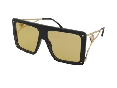 Zonnebrillen Carrera CA Unica/SE 71C/HW