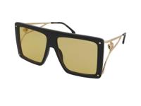Zonnebrillen Carrera CA Unica/SE 71C/HW