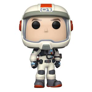 Lightyear POP! Disney Vinyl Figure Buzz Light