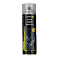 Motip Spuitbus motorreiniger (500ml)