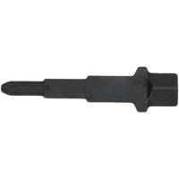 KS Tools 1302034 Getrapte sleutel