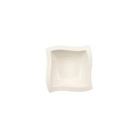 Villeroy & Boch Saladeschaal NewWave - 33 x 33 cm