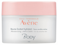 Eau Thermale Avène Body Hydraterende Balsem