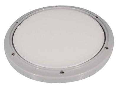 Hayman TD-10 oefendrumpad 10"