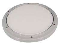 Hayman TD-10 oefendrumpad 10"