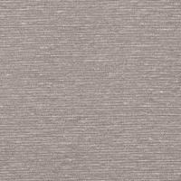 Zitje universeel 40x40x5 met rits Panama Jute (4 stuks) Madison - Madison