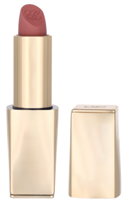 Estee Lauder - Estée Lauder Pure Color Envy Matte Sculpting Lipstick 816 Suit Up - Mat 3.5 g