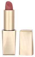 Estee Lauder - Estée Lauder Pure Color Envy Matte Sculpting Lipstick 816 Suit Up - Mat 3.5 g