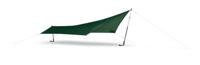 Hilleberg 5 Tarp Green