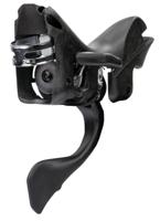 Campagnolo Versd ca 12v l us super record z/re ec-re301
