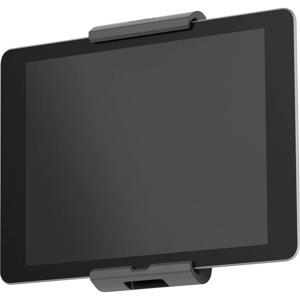 Durable TABLET HOLDER WALL - 8933 Tablethouder Universeel 17,8 cm (7) - 33,0 cm (13)