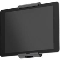Durable TABLET HOLDER WALL - 8933 Tablethouder Universeel 17,8 cm (7) - 33,0 cm (13) Durable TABLET HOLDER WALL - 8933 Tablethouder Universeel 17,8 cm (7) - 33,0 cm (13)