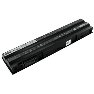 DELL laptop accu 5100mah