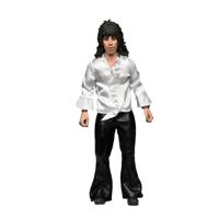 Rolling Stones Clothed Figure Action Figure Keith Richards (1975) 20 cm Rolling Stones Clothed Figure Action Figure Keith Richards (1975) 20 cm